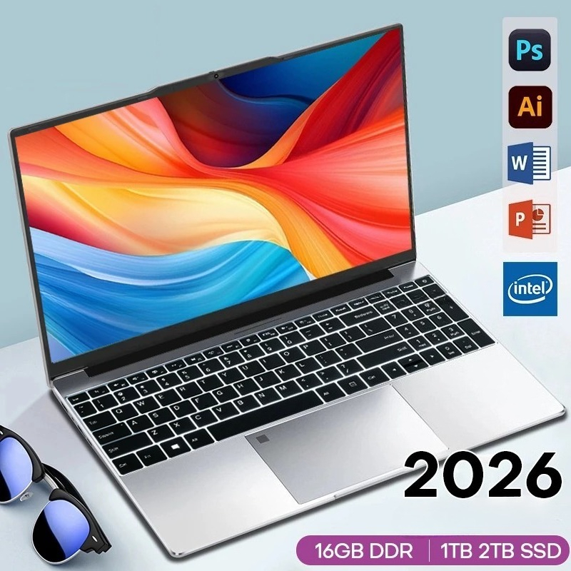 Ultra Slim 14.1Inch Laptop Int - Pc Gaming Intel review and price