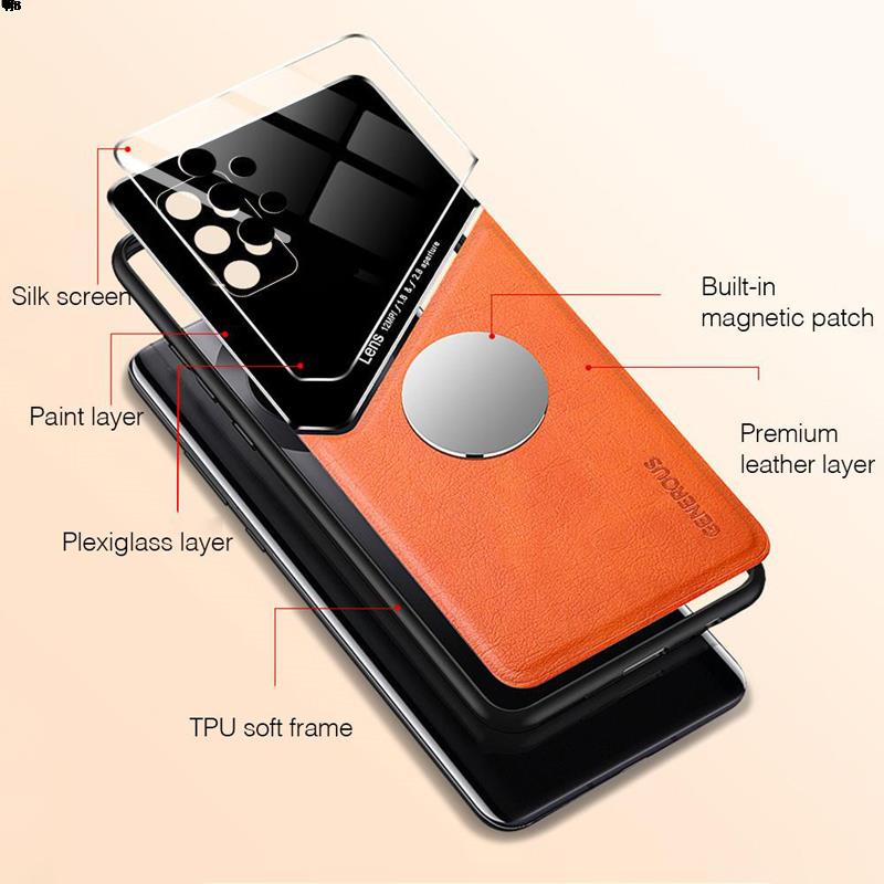 K50 Gaming Case PU Leather Car - Pc Gaming Fullset review and price