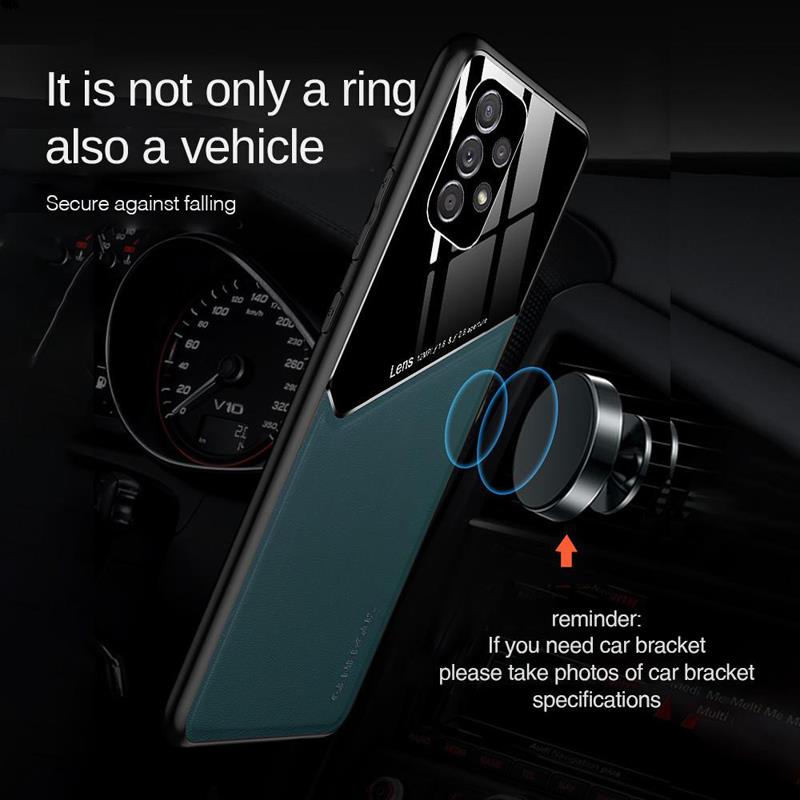 K50 Gaming Case PU Leather Car - Pc Gaming Fullset review and price