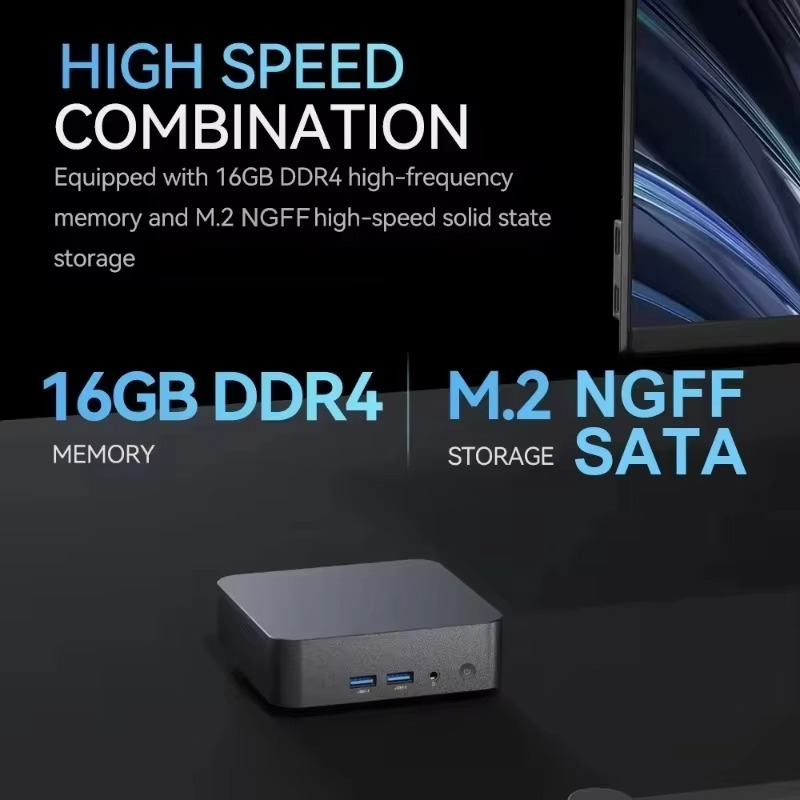 Portable Intel Core I9 8950HK  - Pc Gaming Intel review and price