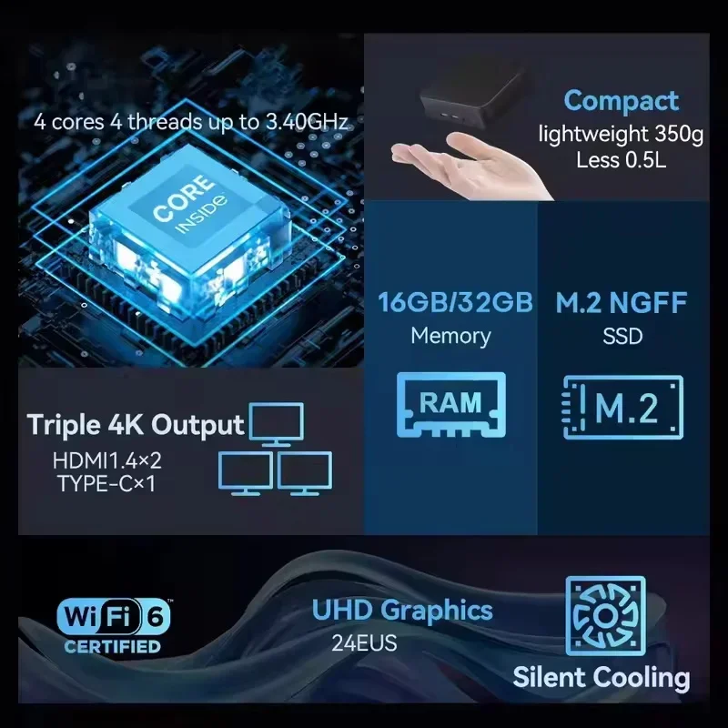 2026 Intel Core I9-10980HK Win - Pc Gaming Intel review and price