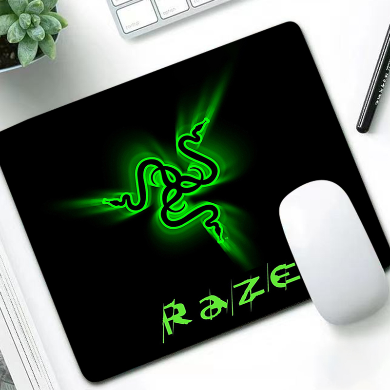 Hot Razer Fashion Small Mouse  - Pc Gaming Lounge review and price