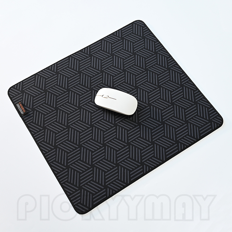 PICKYYMAY Pk Control 1 New Sty - Pc Gaming Lounge review and price