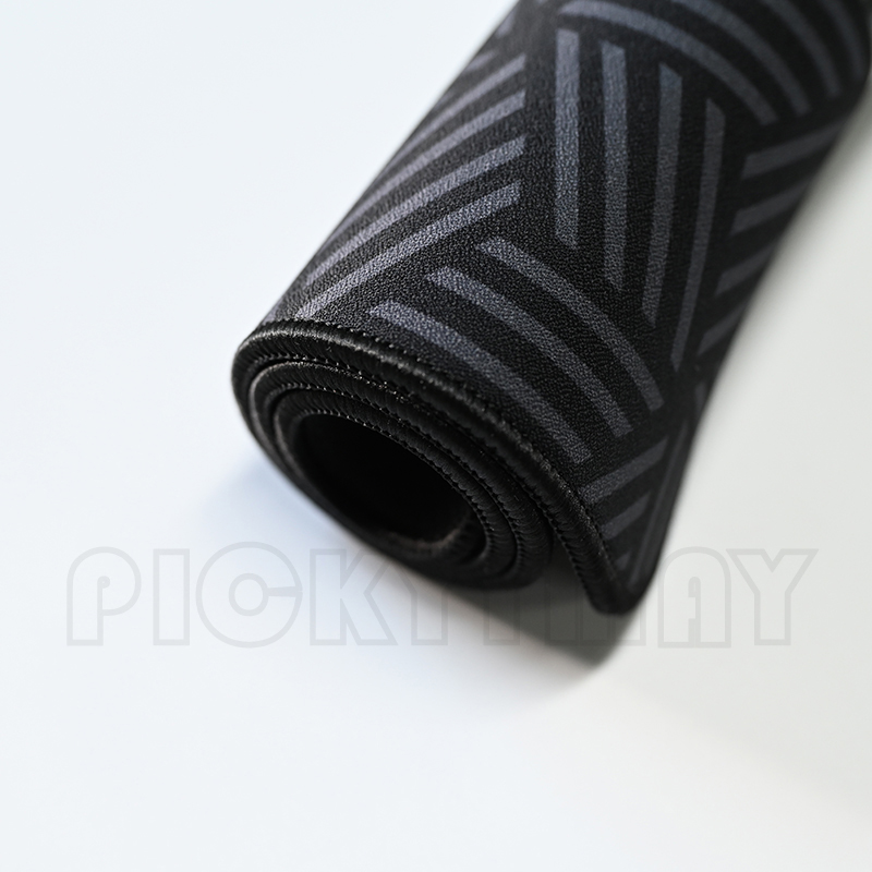 PICKYYMAY Pk Control 1 New Sty - Pc Gaming Lounge review and price