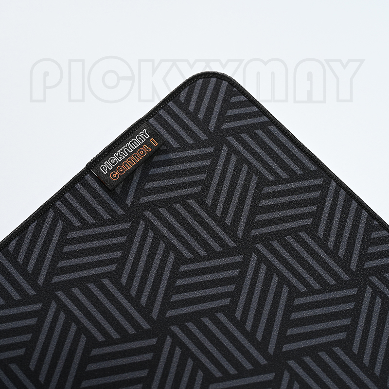 PICKYYMAY Pk Control 1 New Sty - Pc Gaming Lounge review and price