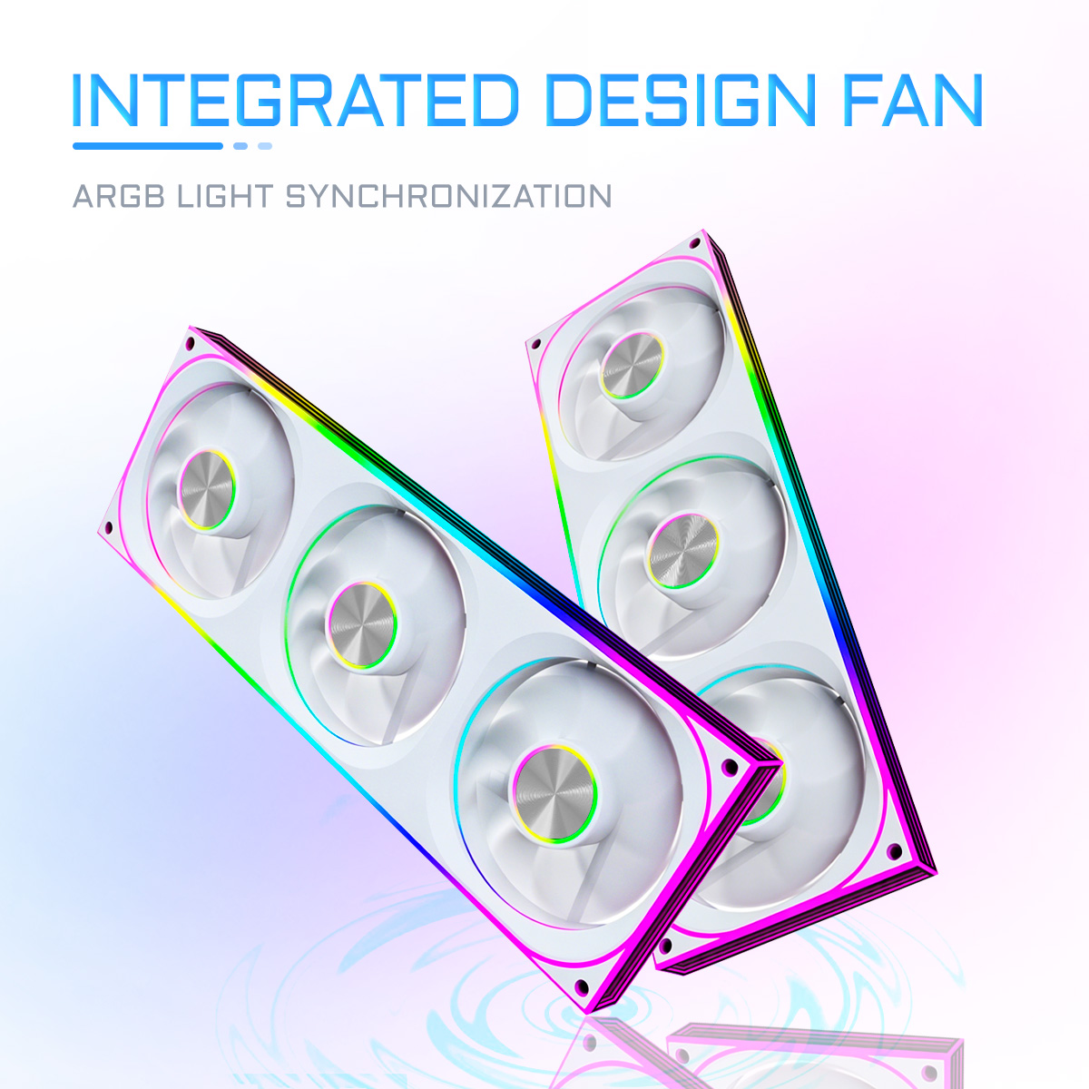 240mm 360mm Integrated ARGB Ca - Pc Water Cooling review and price
