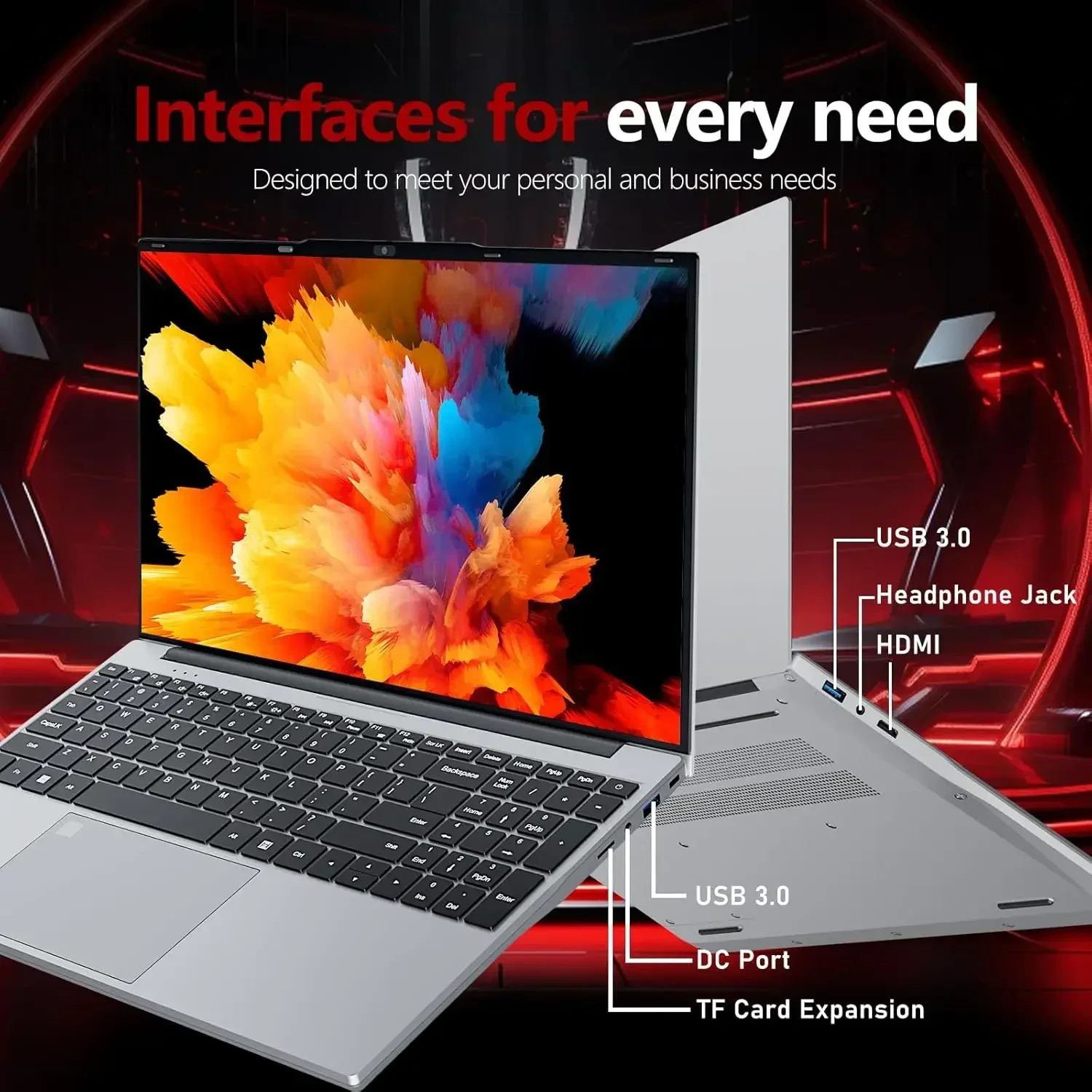 New 15.6 inch Office Laptop In - Pc Gaming Lounge review and price